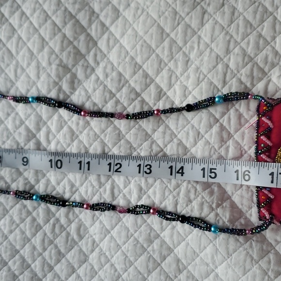 Girl's Mini Bag - Picture 9 of 11